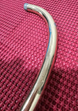 Yamaha YHR-667 Double French Horn Lead Pipe 000,005 (Free Shipping Lower 48 States)