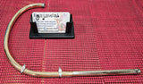 Yamaha YHR-667 Double French Horn Lead Pipe 000,005 (Free Shipping Lower 48 States)