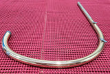 Yamaha YHR-667 Double French Horn Lead Pipe 000,005 (Free Shipping Lower 48 States)