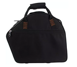 Protec IPAC Screw Bell French Horn Compact Case Black