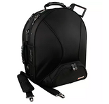Protec PRO PAC Screwbell French Horn Case