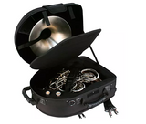Protec PRO PAC Screwbell French Horn Case