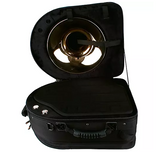 Protec PRO PAC Screwbell French Horn Case