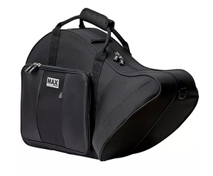 Protec MAX Contoured French Horn Case NEW (Free Shipping Lower 48 States)