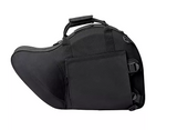 Protec MAX Contoured French Horn Case NEW (Free Shipping Lower 48 States)