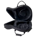 Protec MAX Contoured French Horn Case NEW (Free Shipping Lower 48 States)
