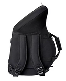Protec MAX Contoured French Horn Case NEW (Free Shipping Lower 48 States)