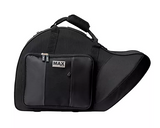 Protec MAX Contoured French Horn Case NEW (Free Shipping Lower 48 States)