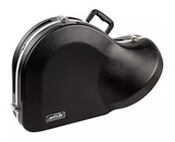 SKB SKB-370 French Horn Case (Free Shipping Lower 48 States)