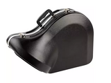 SKB SKB-370 French Horn Case (Free Shipping Lower 48 States)