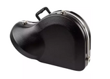 SKB SKB-370 French Horn Case (Free Shipping Lower 48 States)
