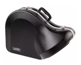 SKB SKB-370 French Horn Case (Free Shipping Lower 48 States)