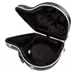 SKB SKB-370 French Horn Case (Free Shipping Lower 48 States)