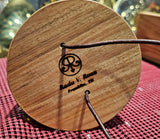 Radu Ruse French Horn Mute